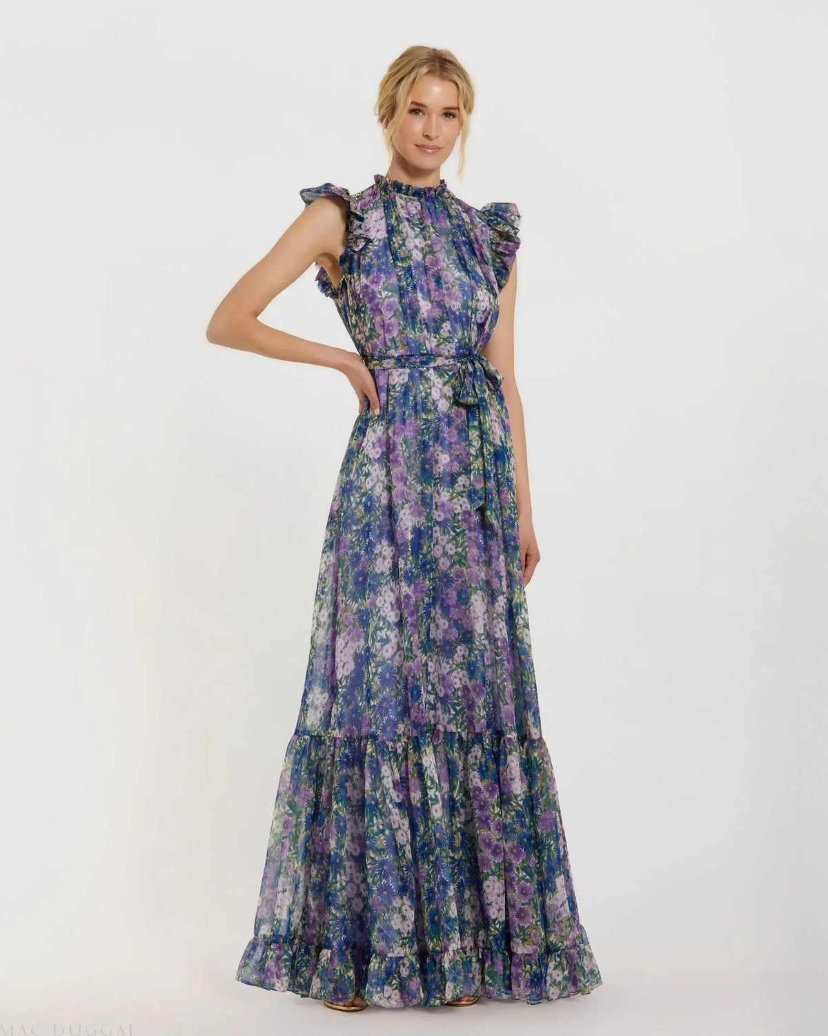 Mac Duggal 56116