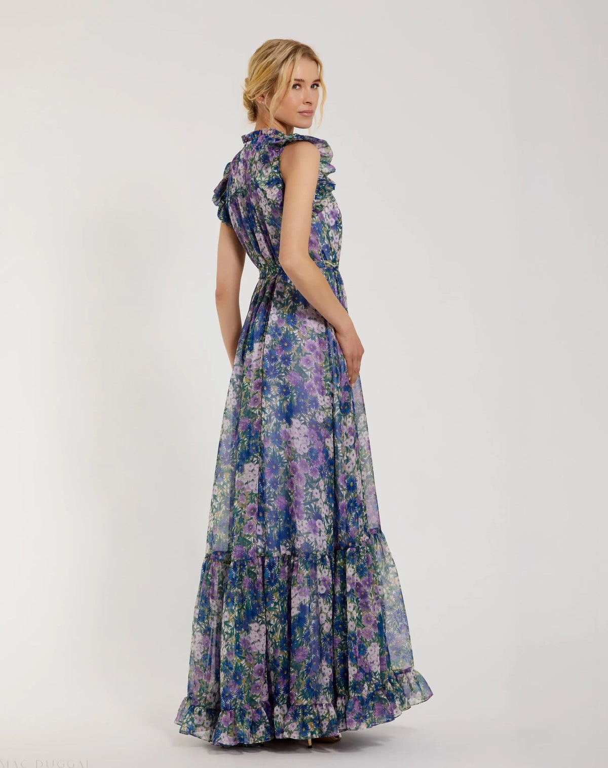 Mac Duggal 56116