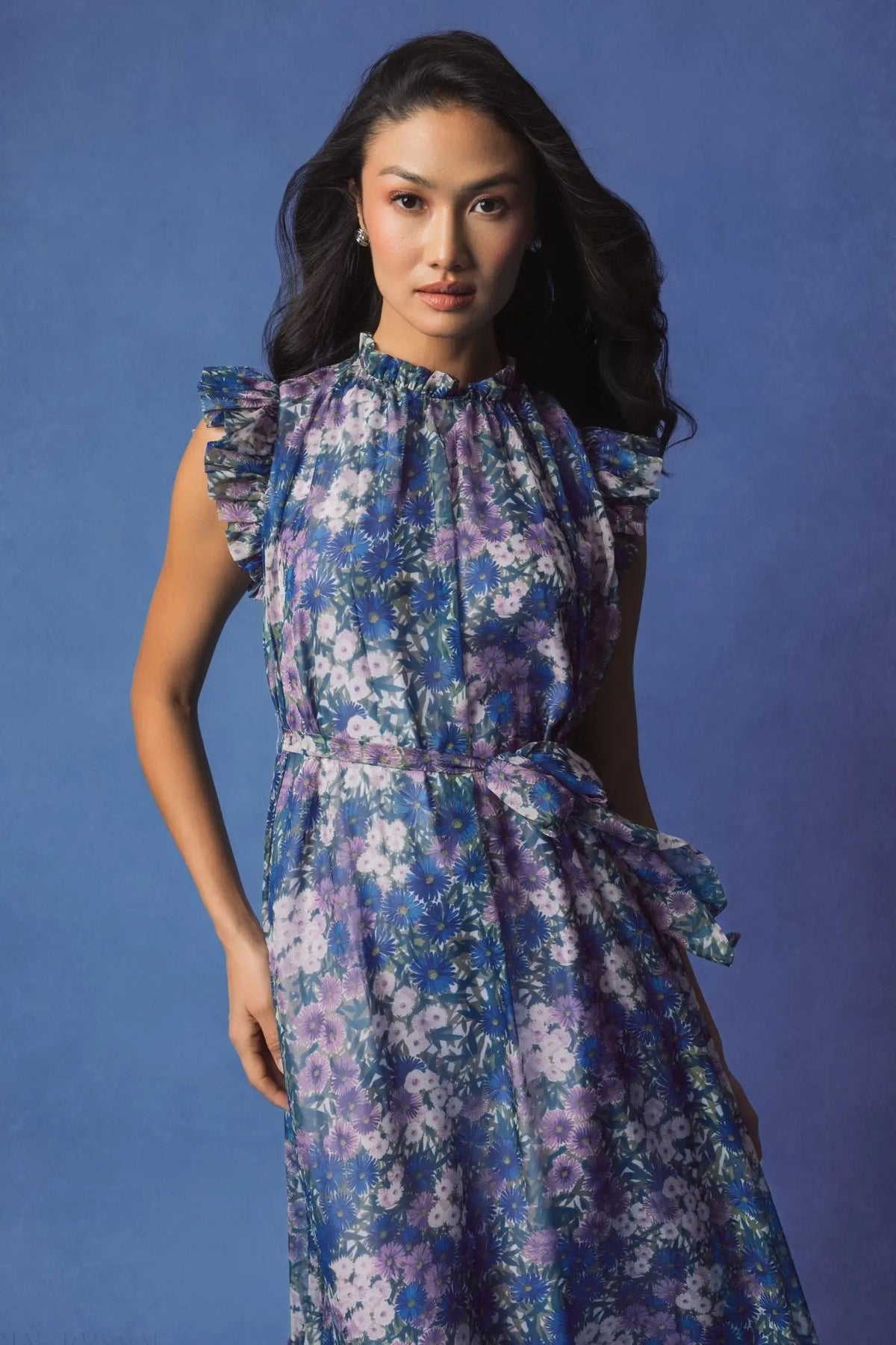 Mac Duggal 56116