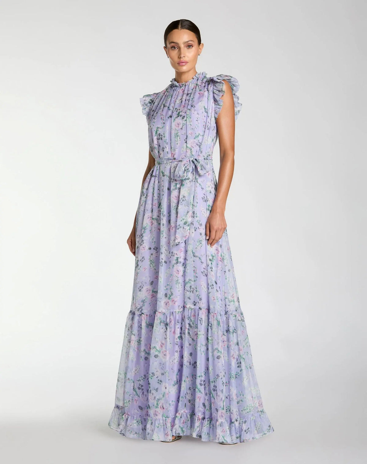 Mac Duggal 56116