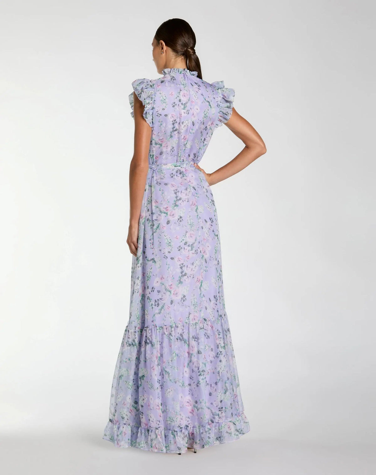 Mac Duggal 56116
