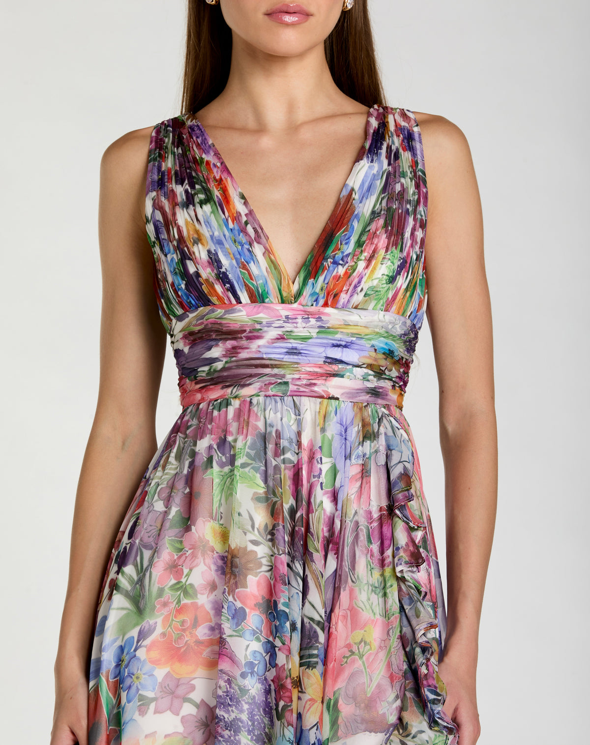 Mac Duggal 56119 - Multi