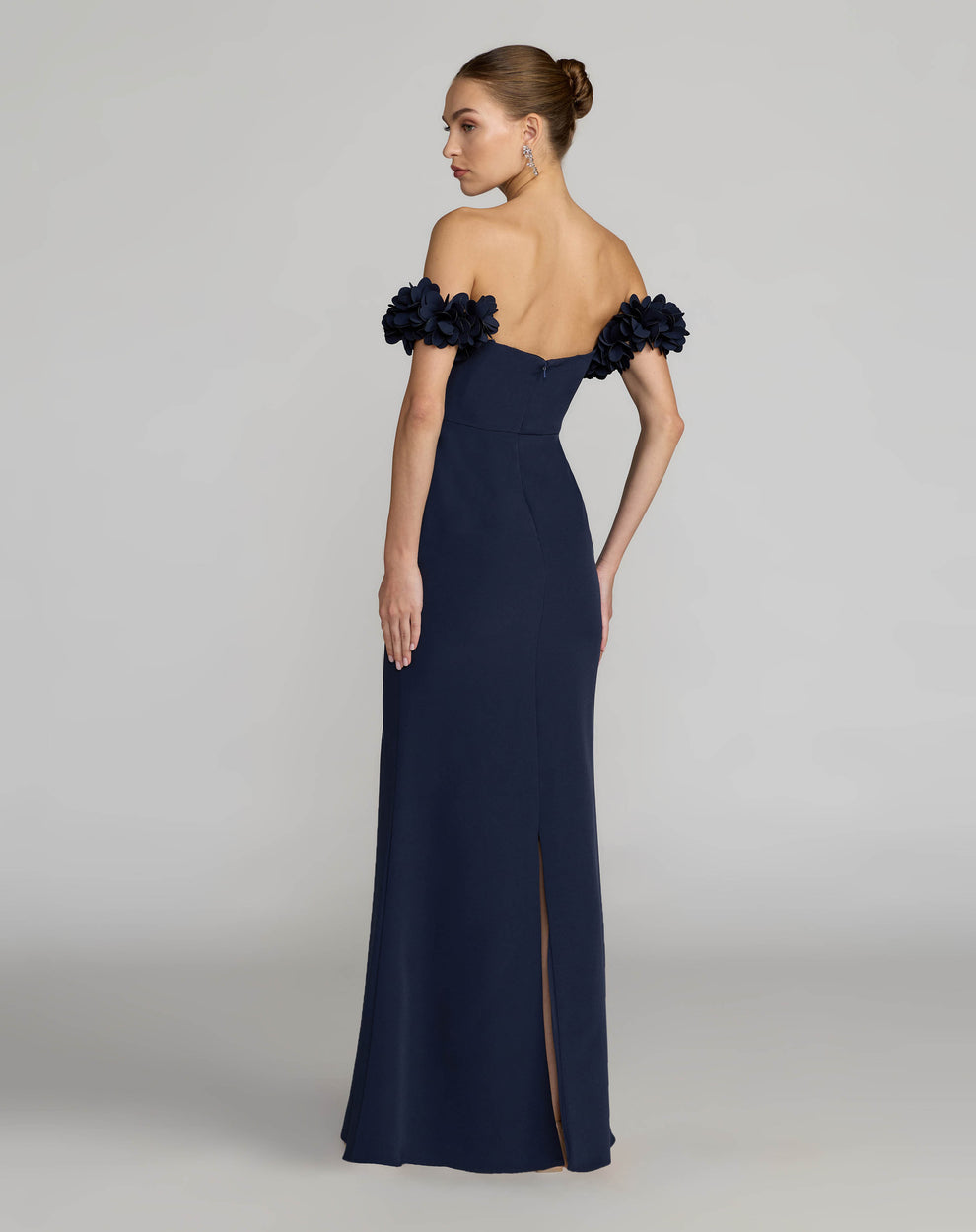 Mac Duggal 56131
