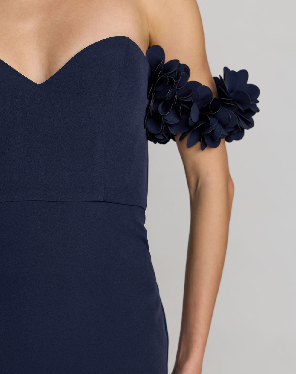 Mac Duggal 56131