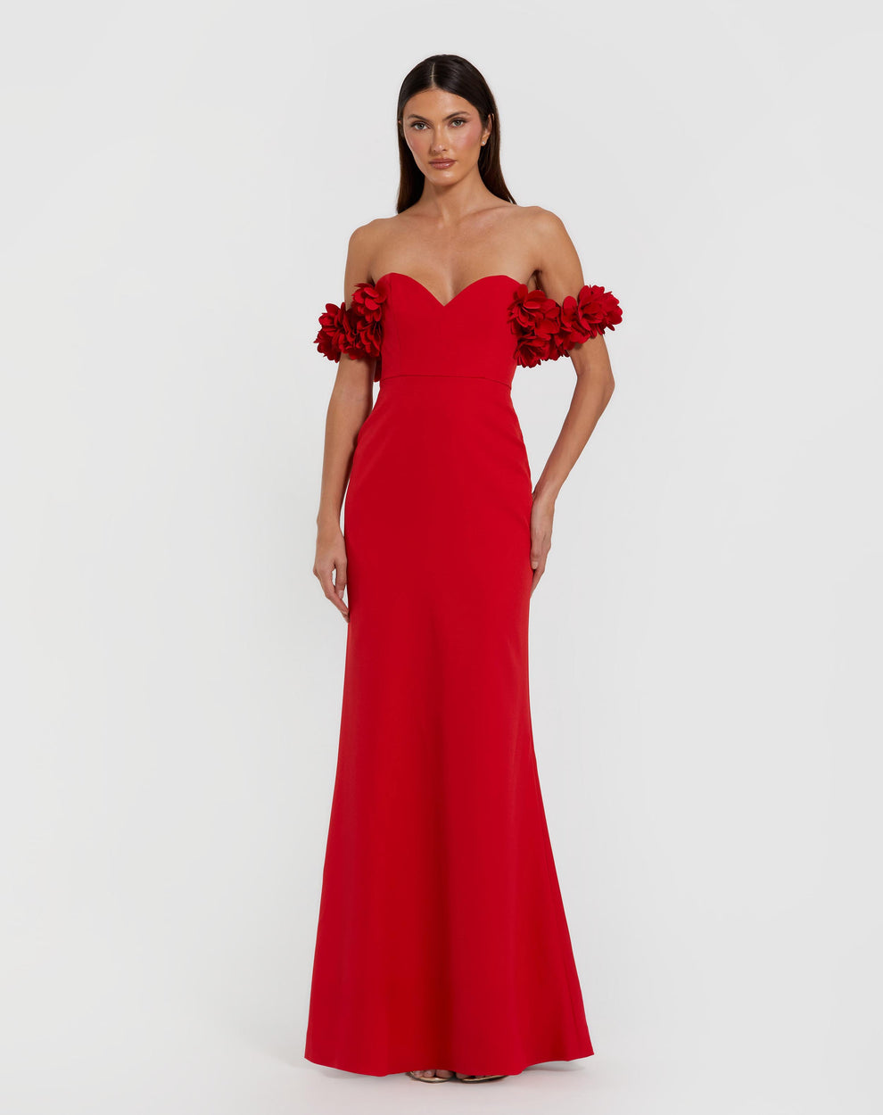 Mac Duggal 56131