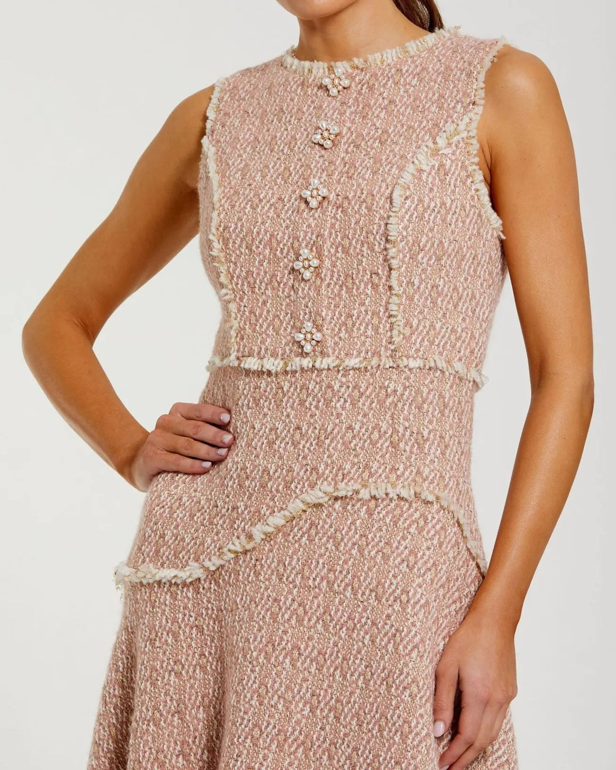 Mac Duggal 56172