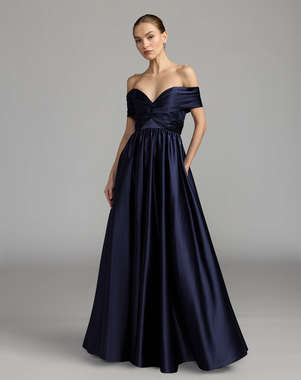Mac Duggal 56188