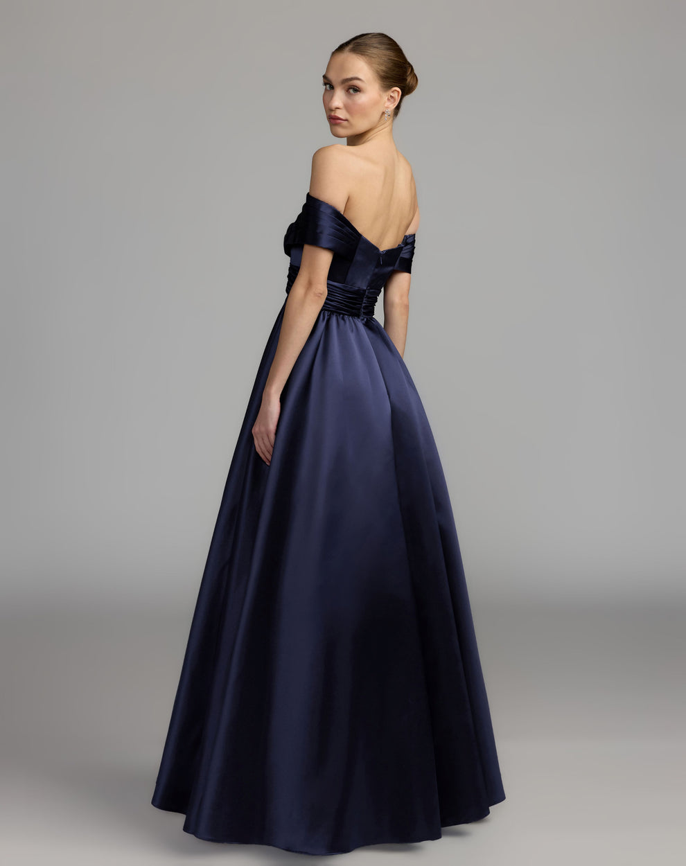 Mac Duggal 56188