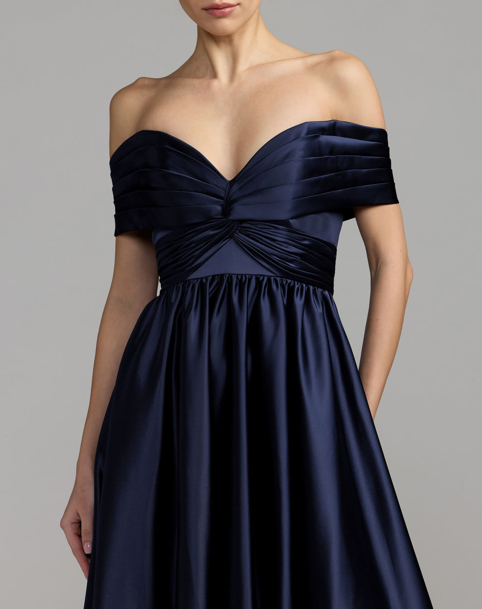 Mac Duggal 56188