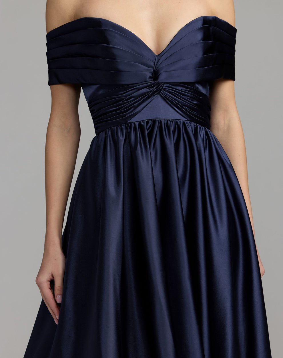 Mac Duggal 56188