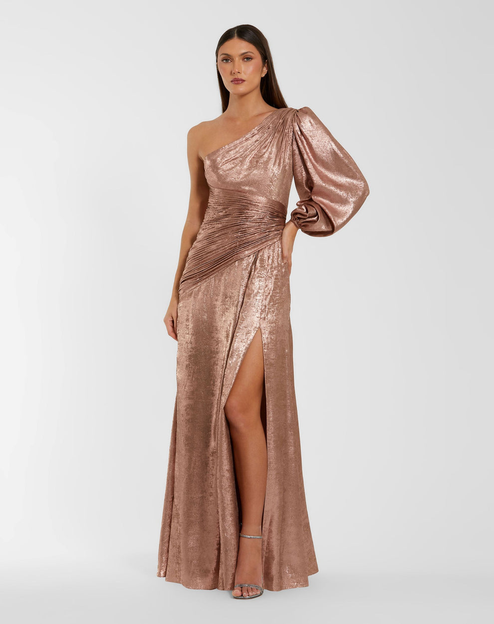 Mac Duggal 56226