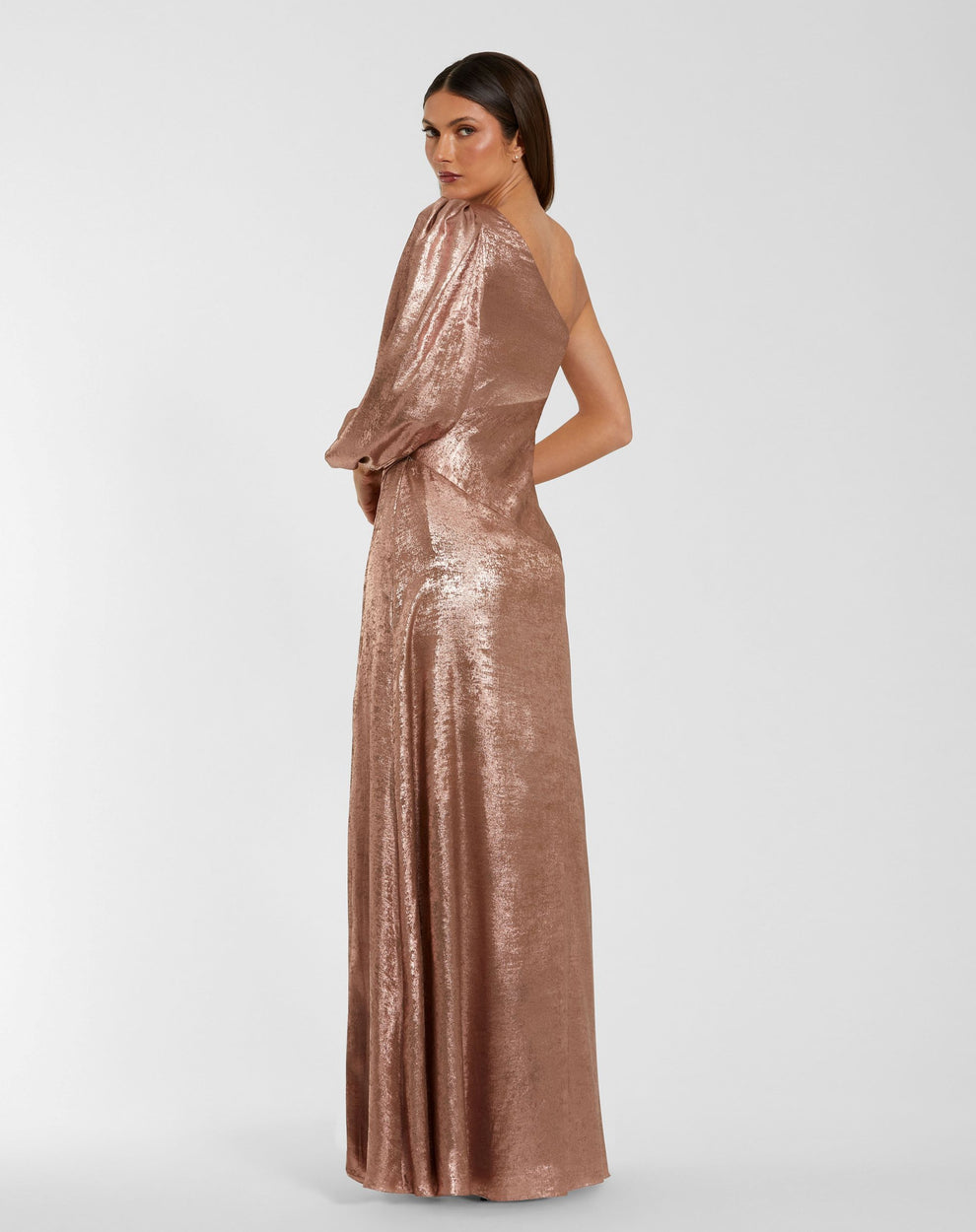 Mac Duggal 56226