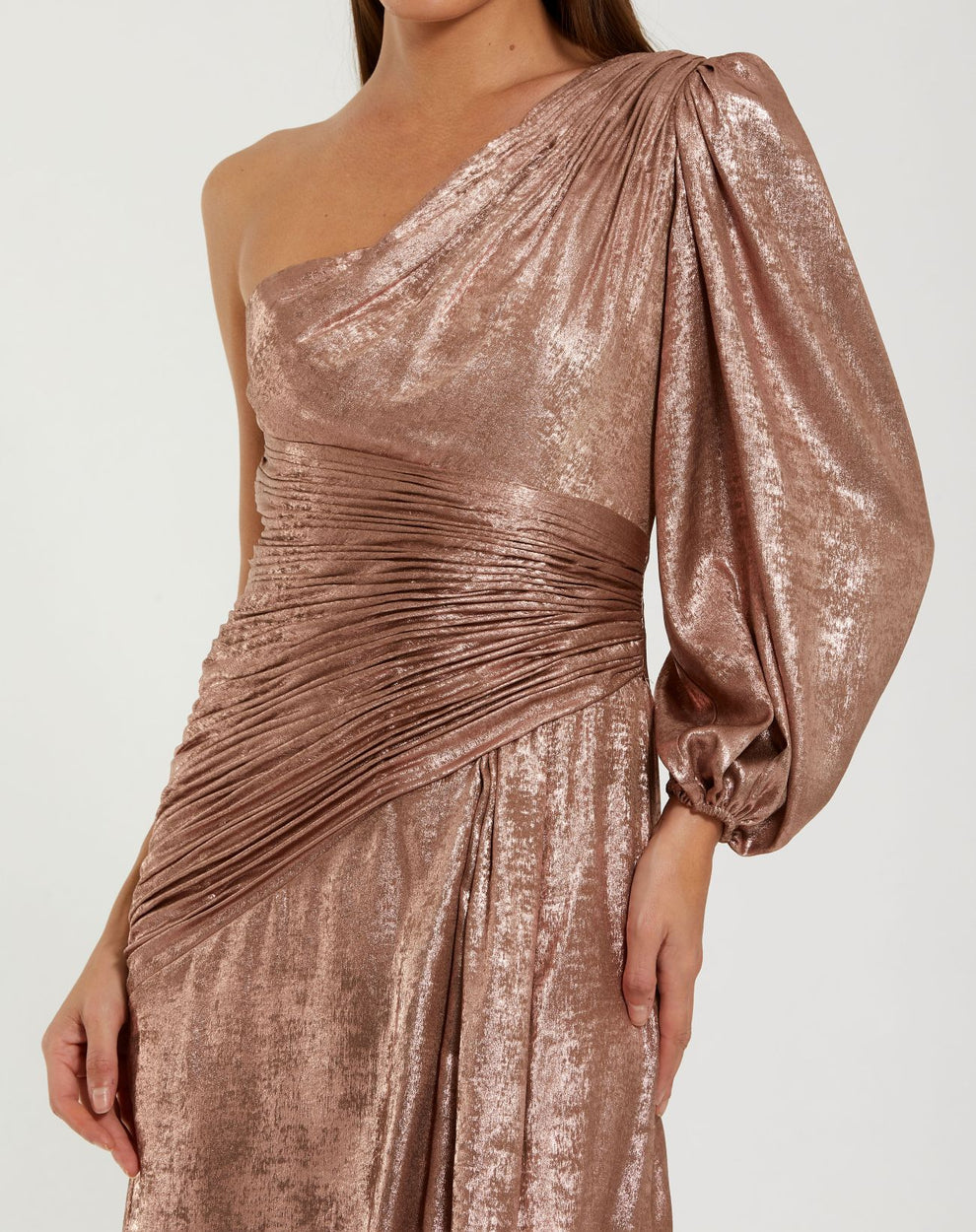Mac Duggal 56226