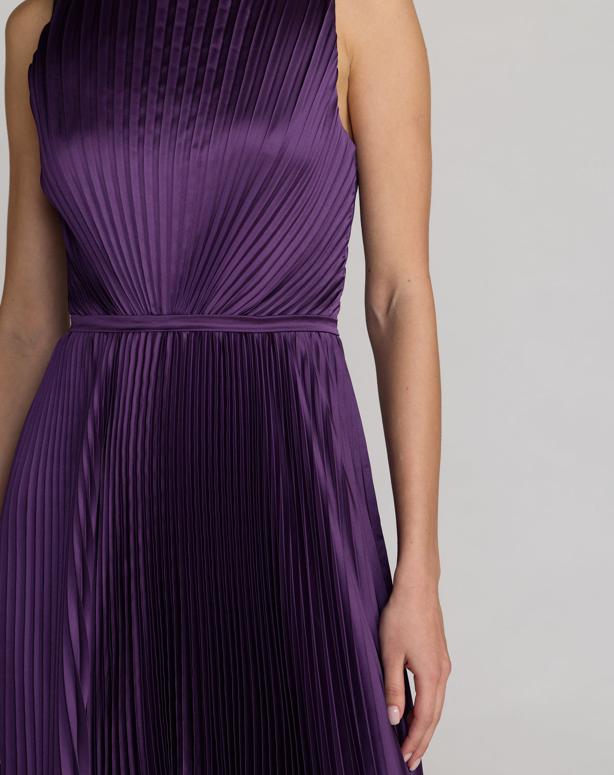 Mac Duggal 56326 - Purple