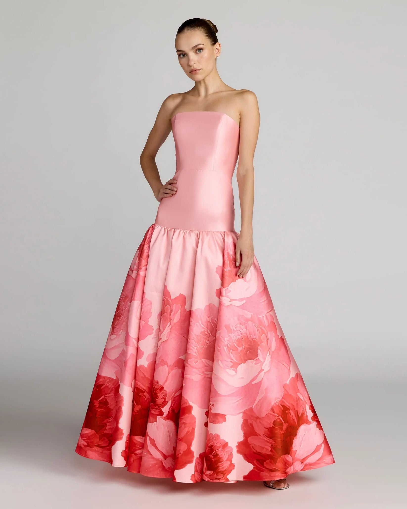 Mac Duggal 56343