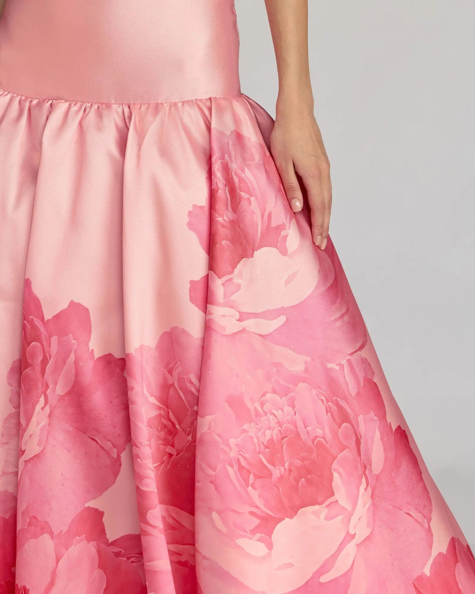 Mac Duggal 56343