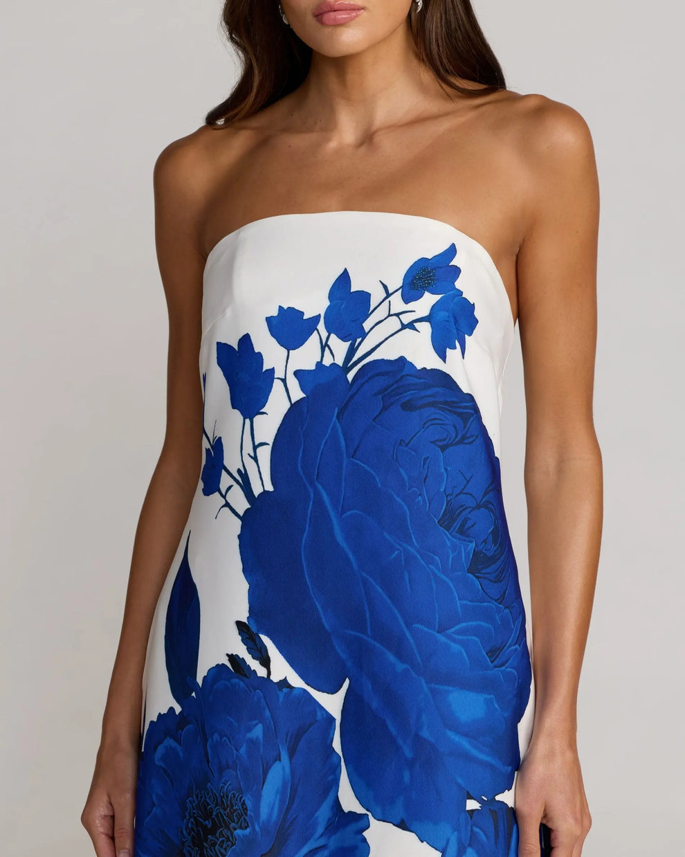 Mac Duggal 56344