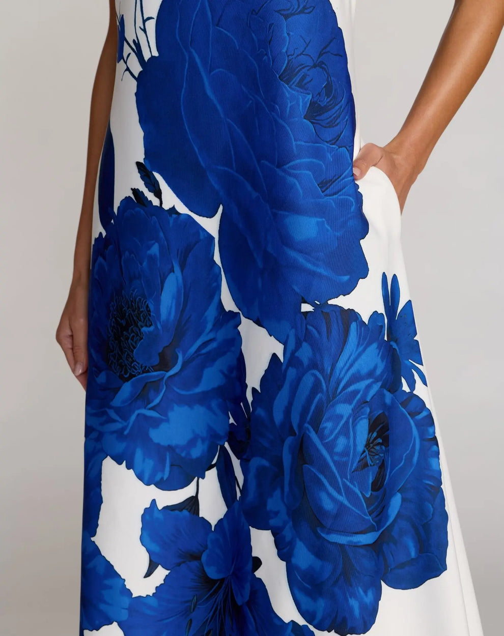 Mac Duggal 56344