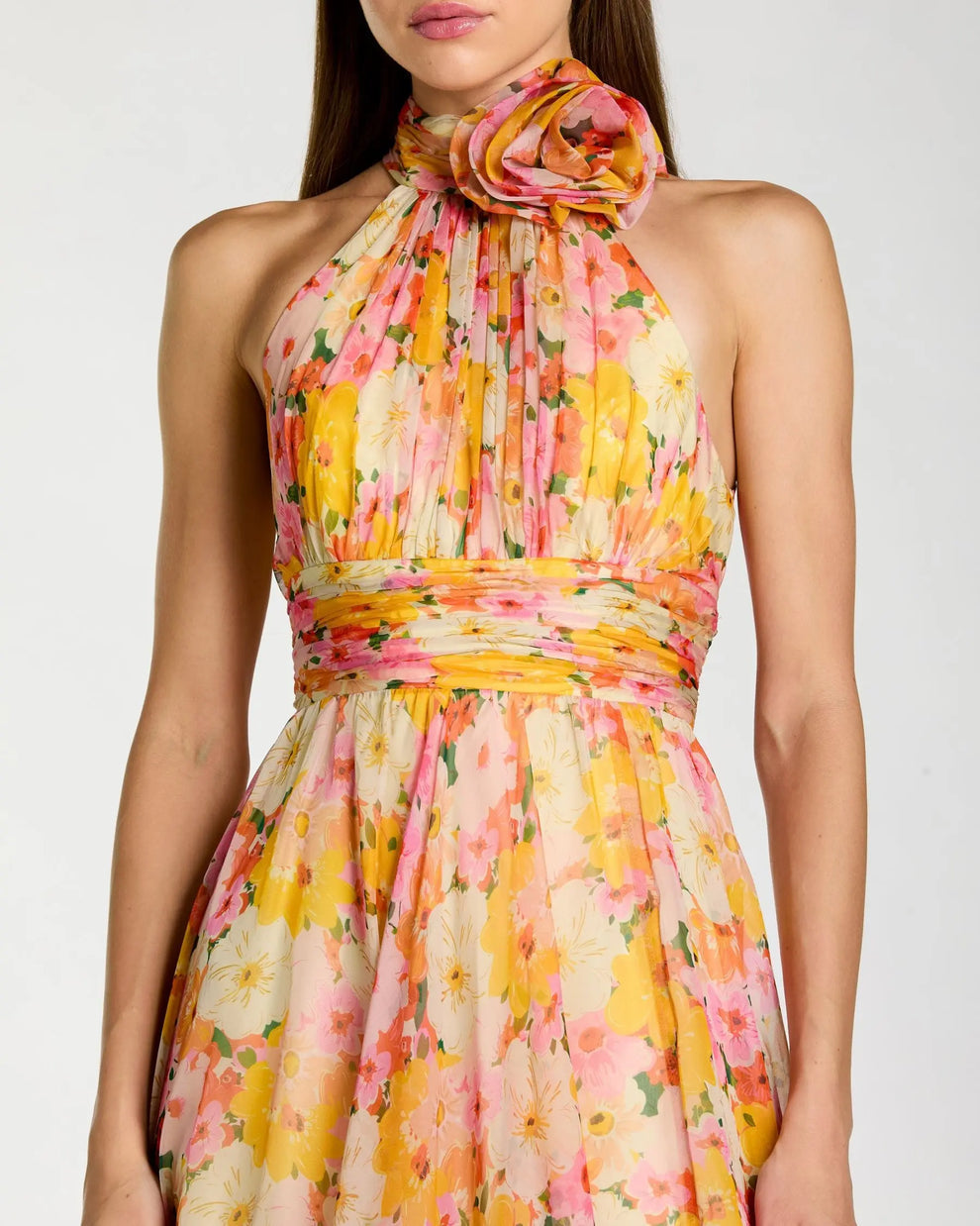 Mac Duggal 56348
