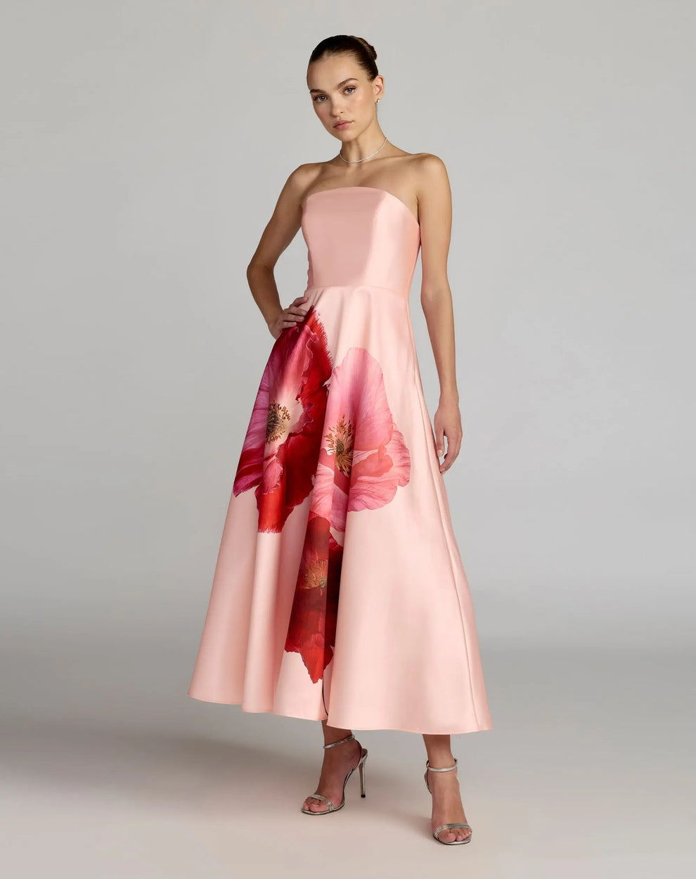 Mac Duggal 56352