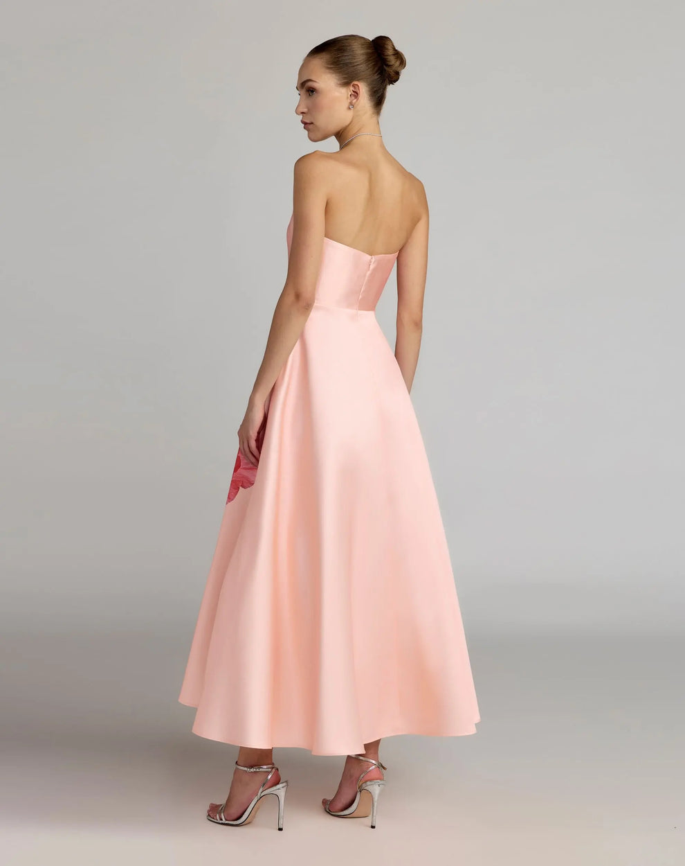 Mac Duggal 56352