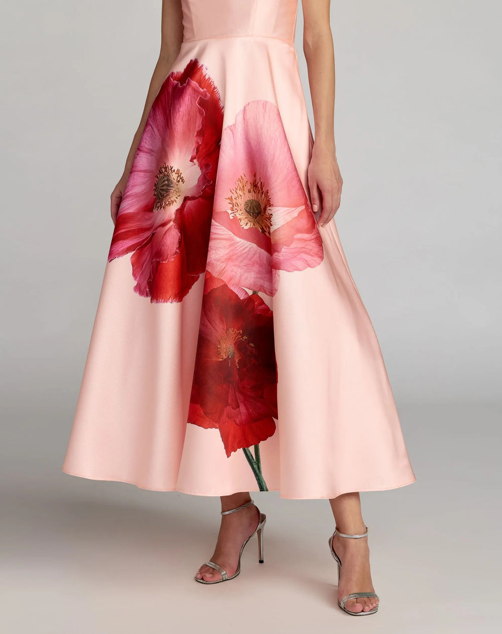 Mac Duggal 56352