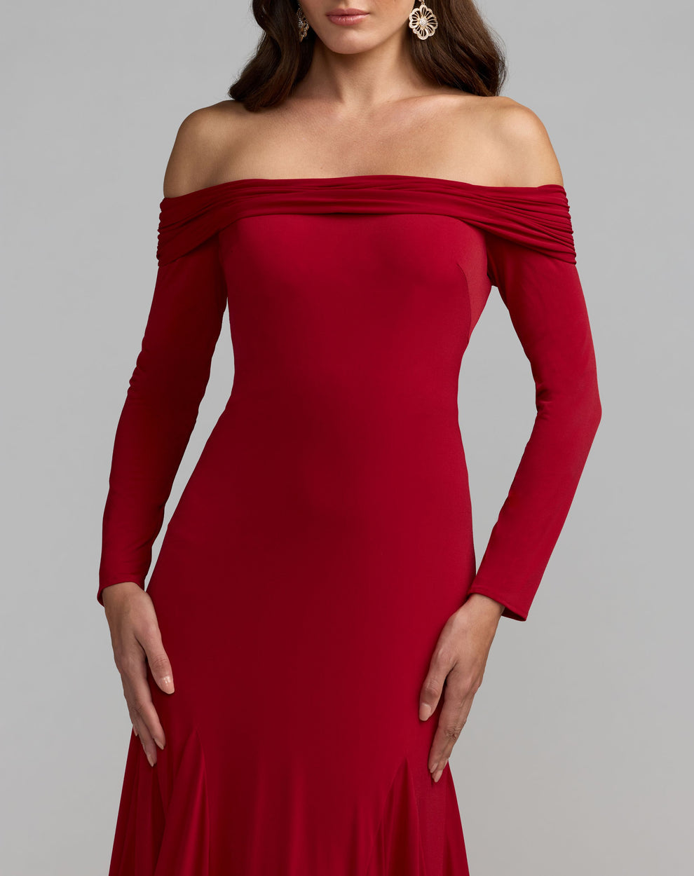 Mac Duggal 56354