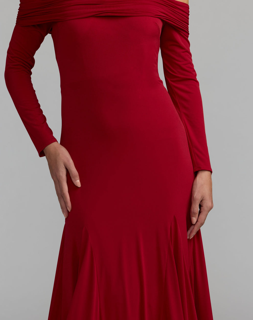 Mac Duggal 56354