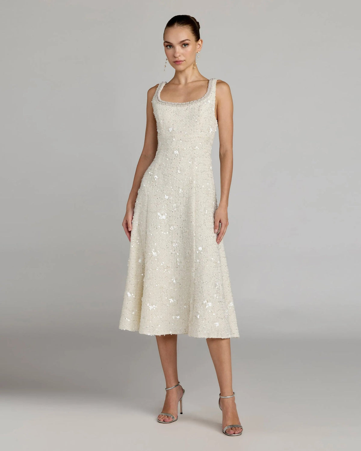 Mac Duggal 56371