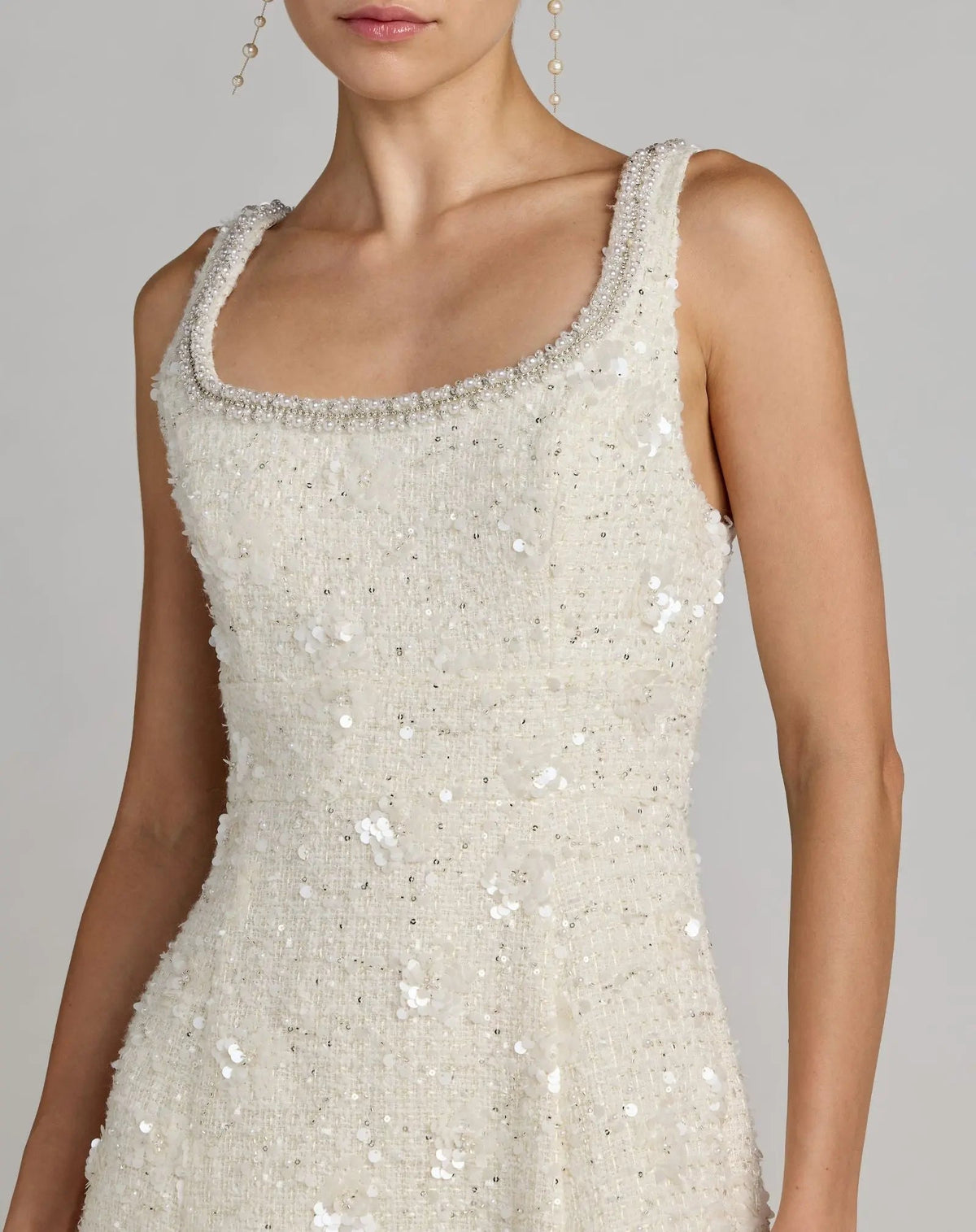 Mac Duggal 56371