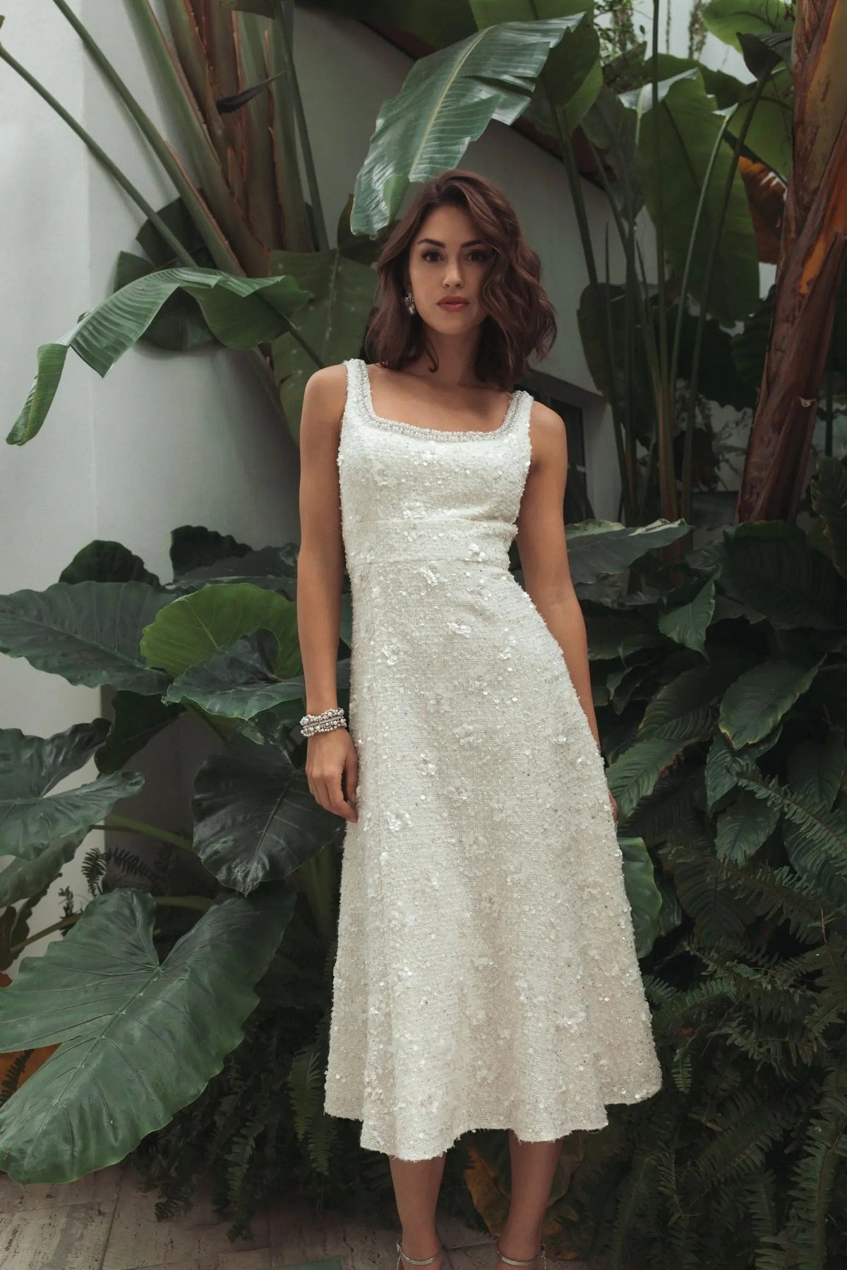 Mac Duggal 56371