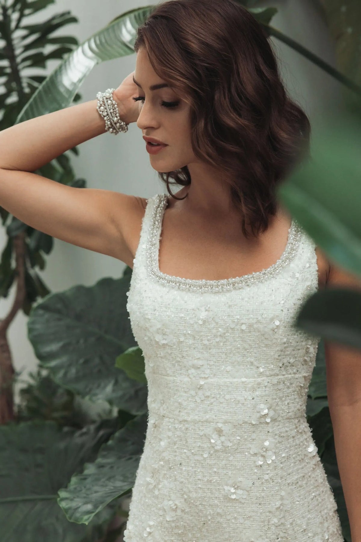 Mac Duggal 56371