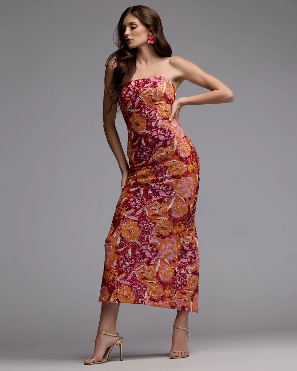 Mac Duggal 56385