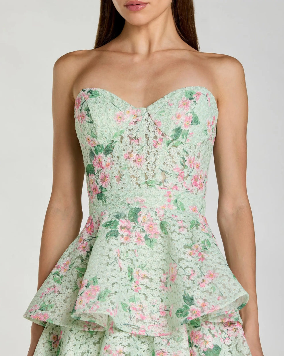 Mac Duggal 56389