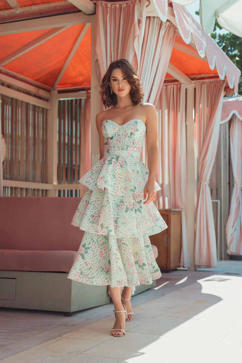 Mac Duggal 56389