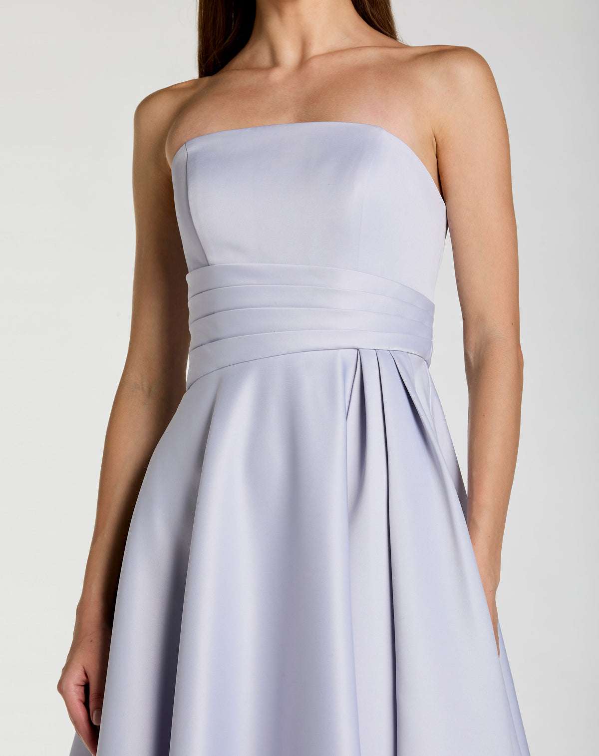 Mac Duggal 56425 - Periwinkle