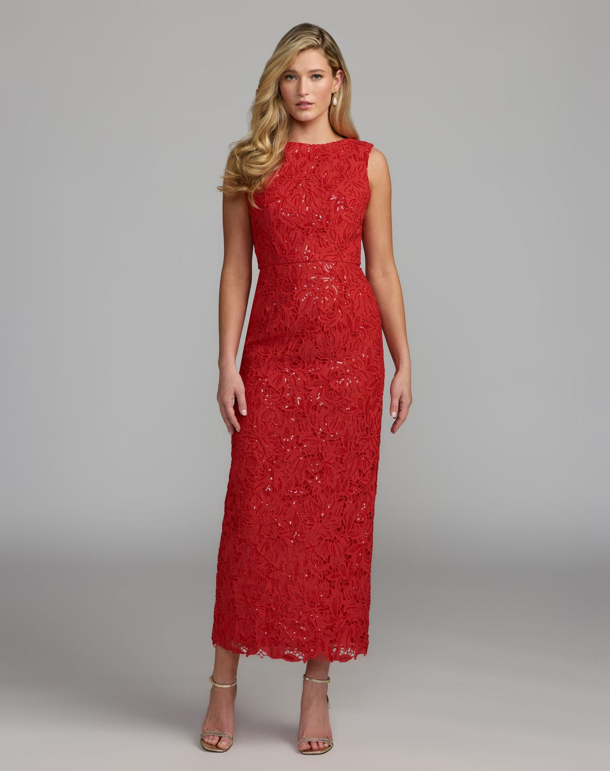 Mac Duggal 56435