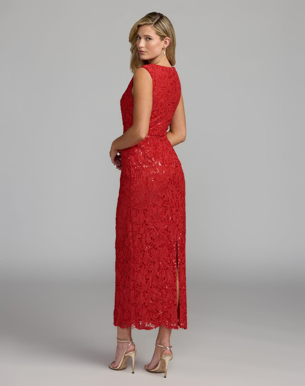 Mac Duggal 56435