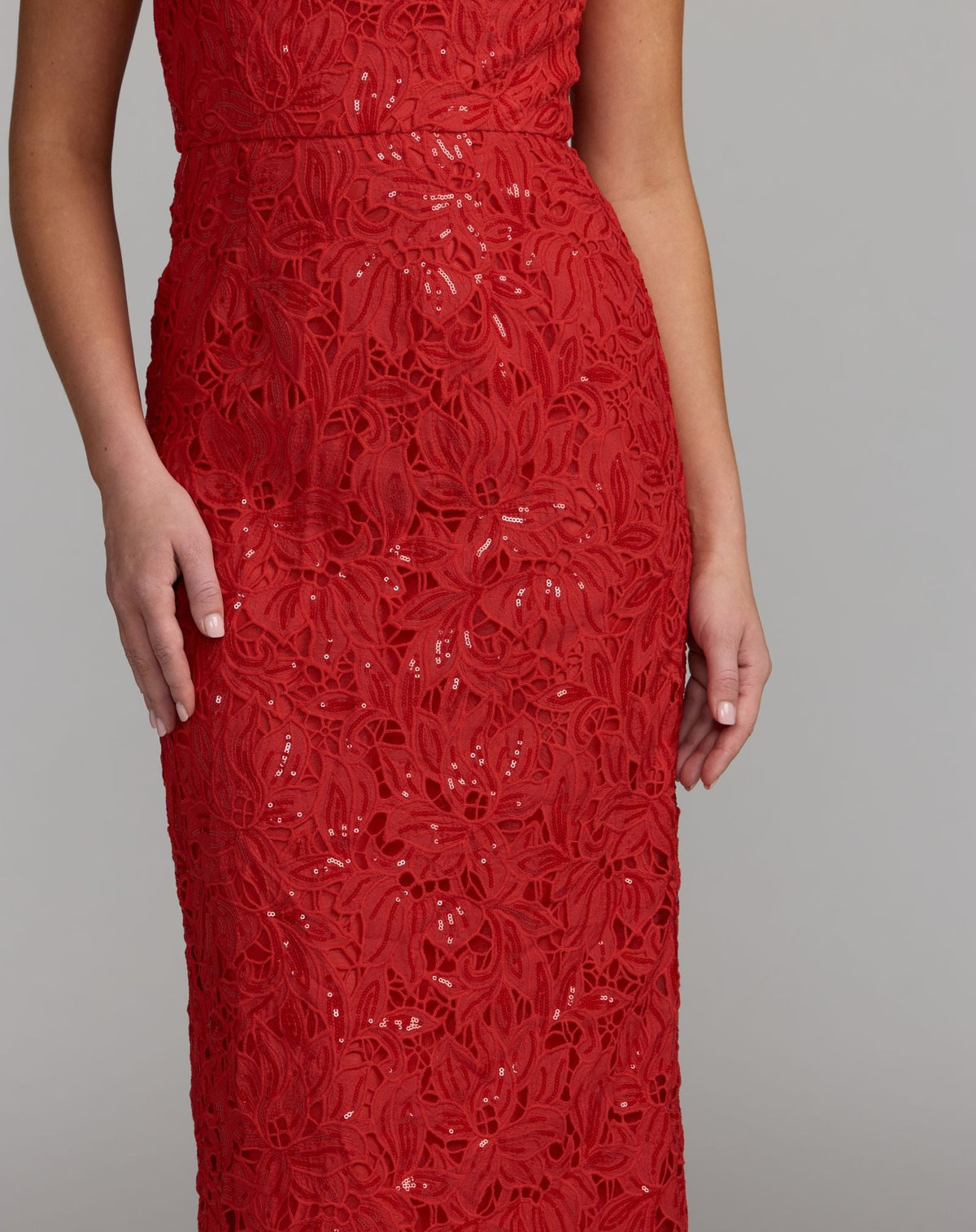 Mac Duggal 56435