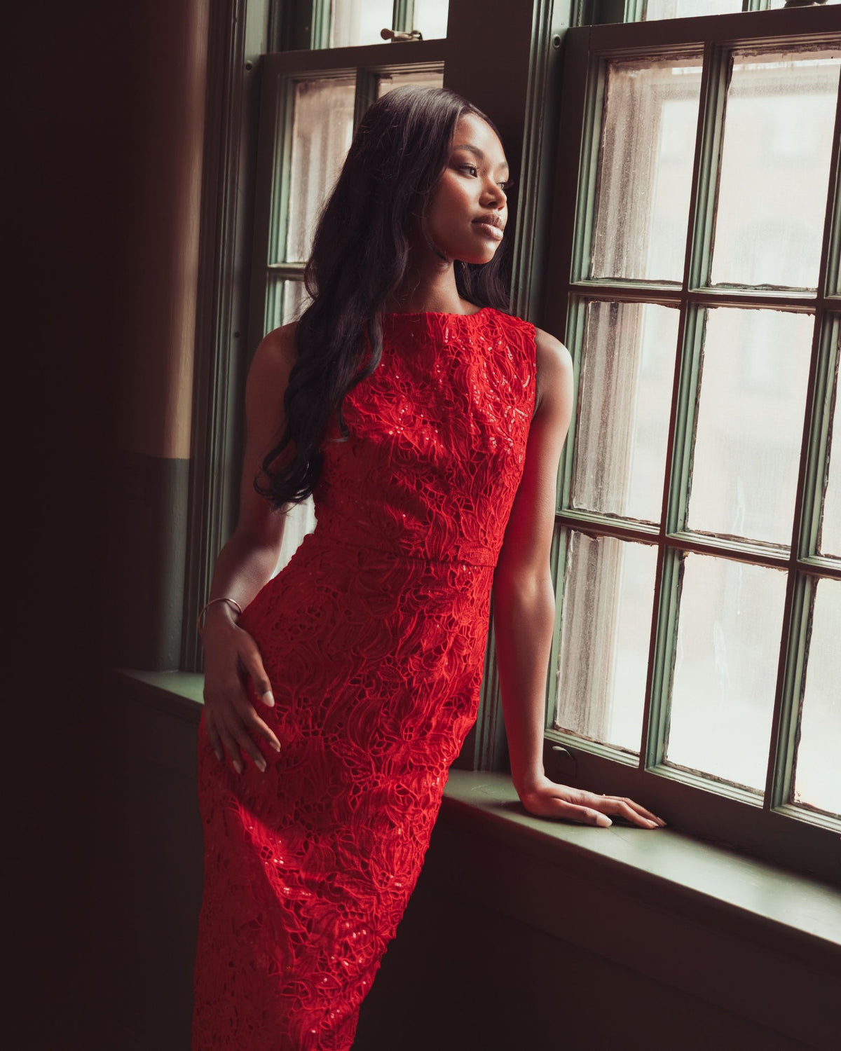 Mac Duggal 56435