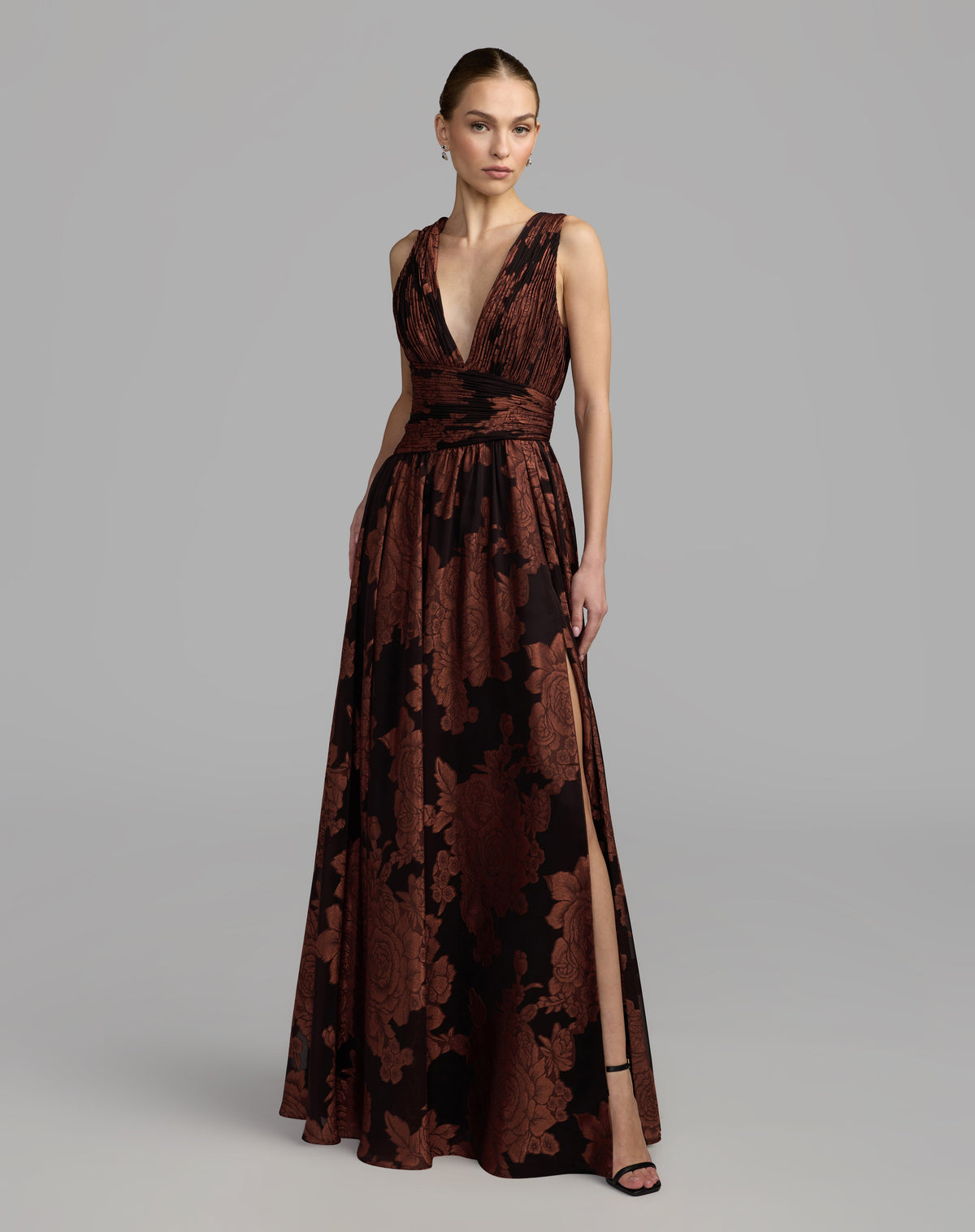 Mac Duggal 56487 - Spice Multi