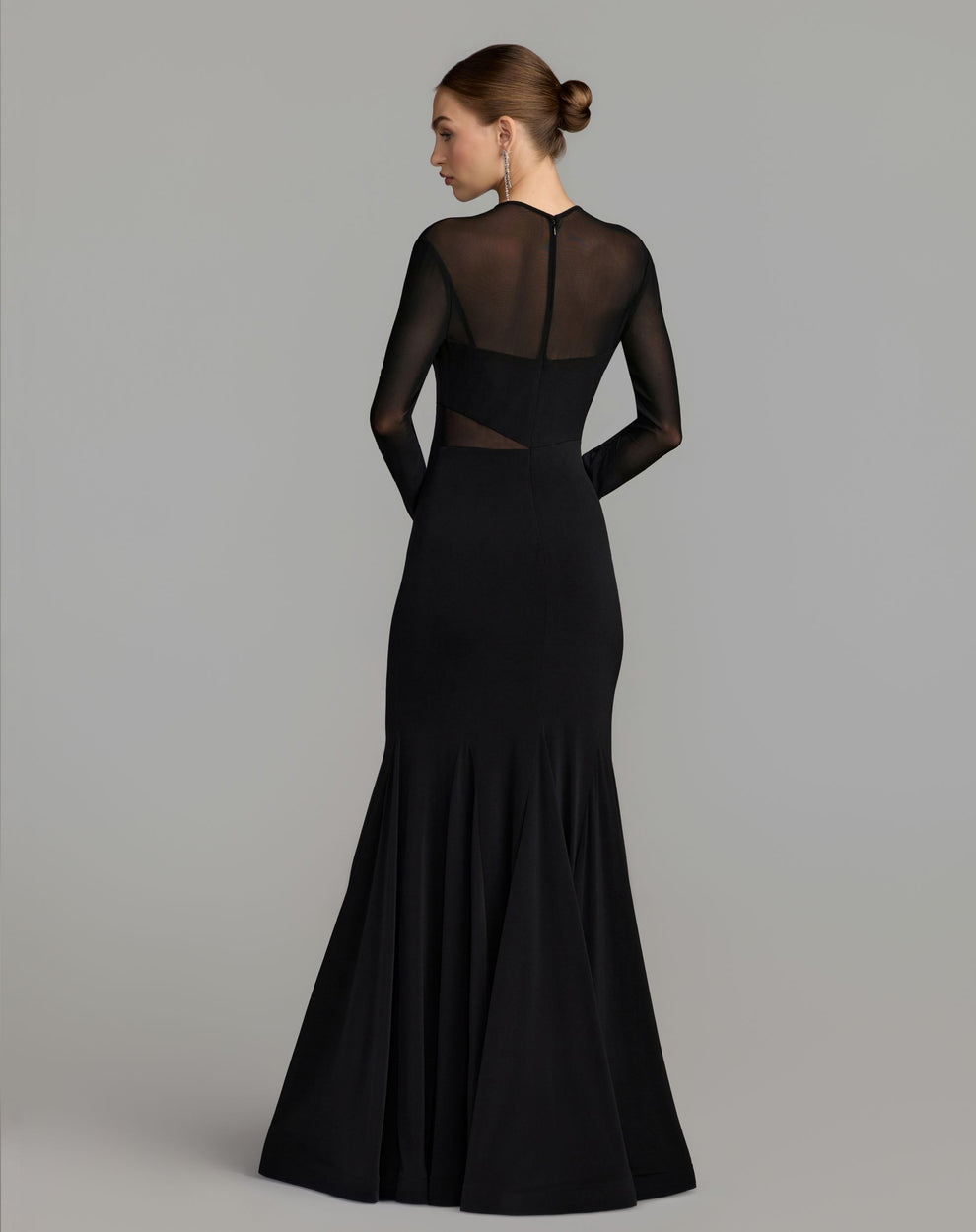 Mac Duggal 56536
