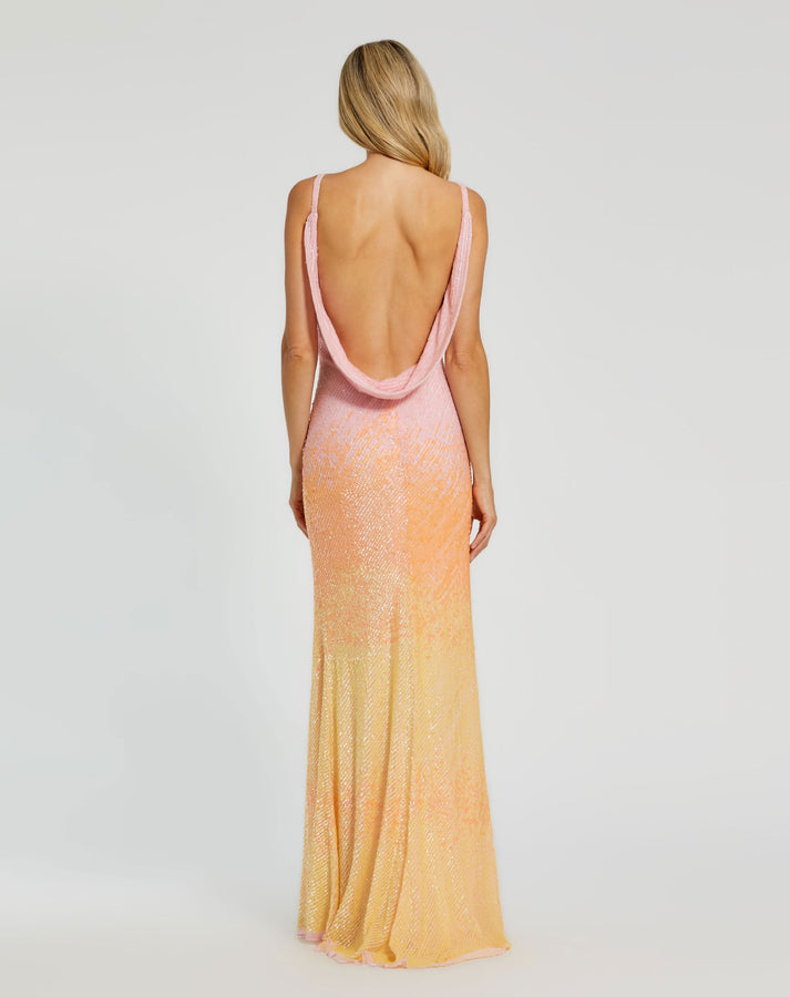 Long / Evening Dresses – Page 31 – Mia Bella The Label