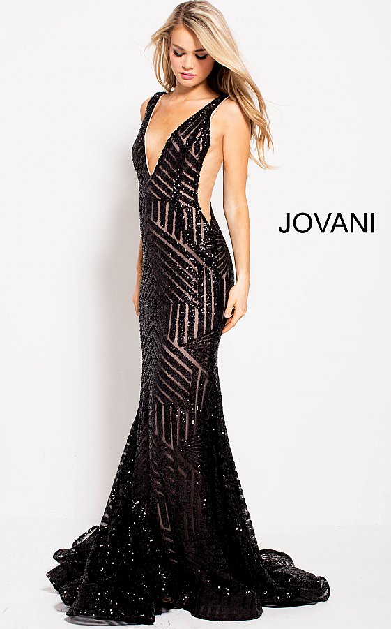 Jovani 67668 hotsell