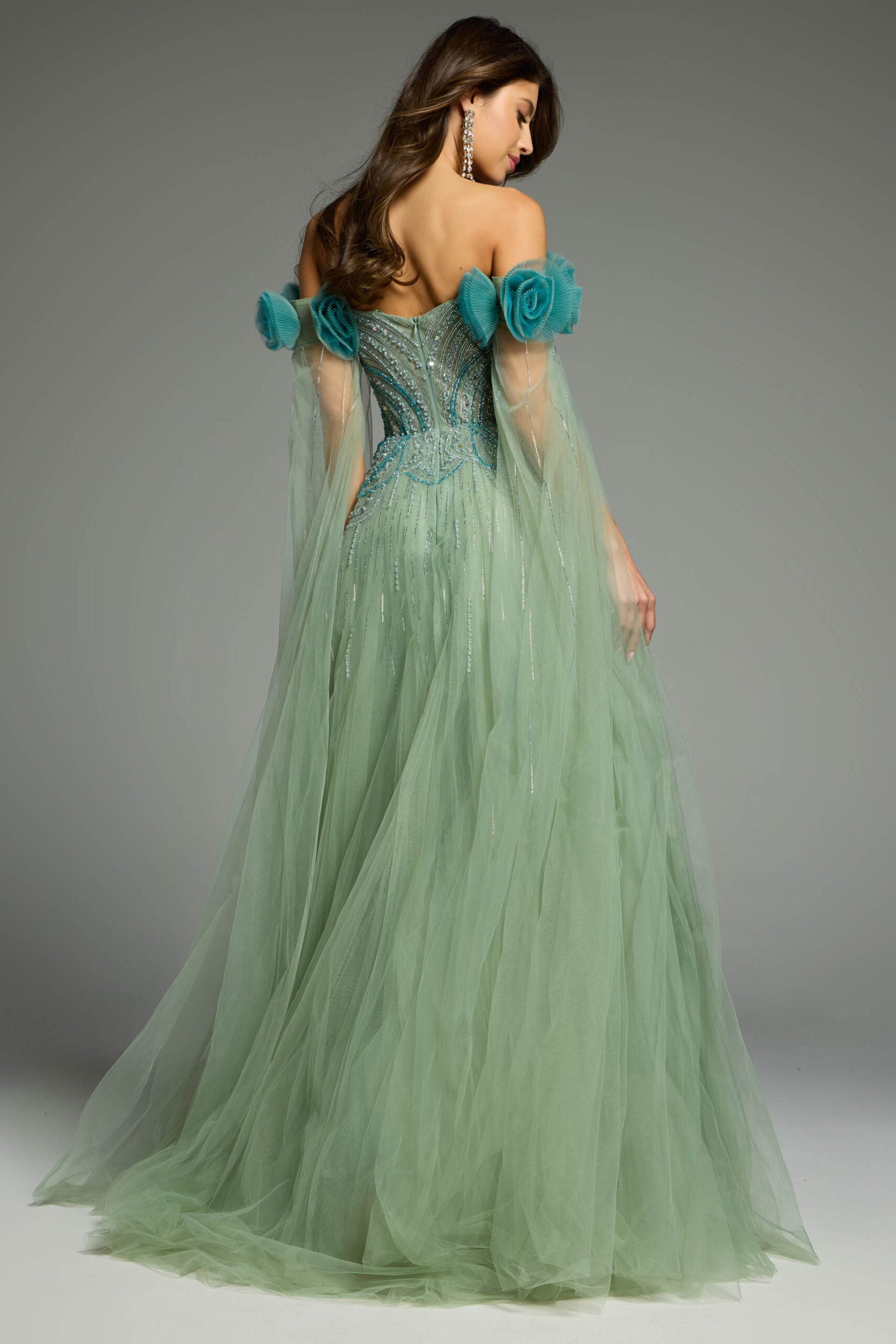 Jovani – tagged 
