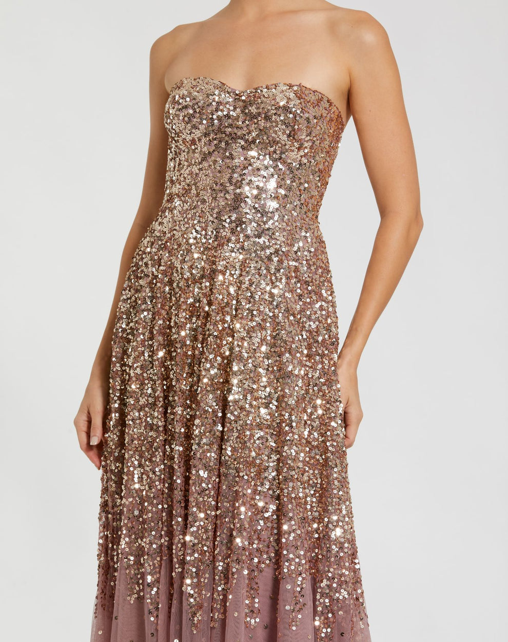 Mac Duggal 6144