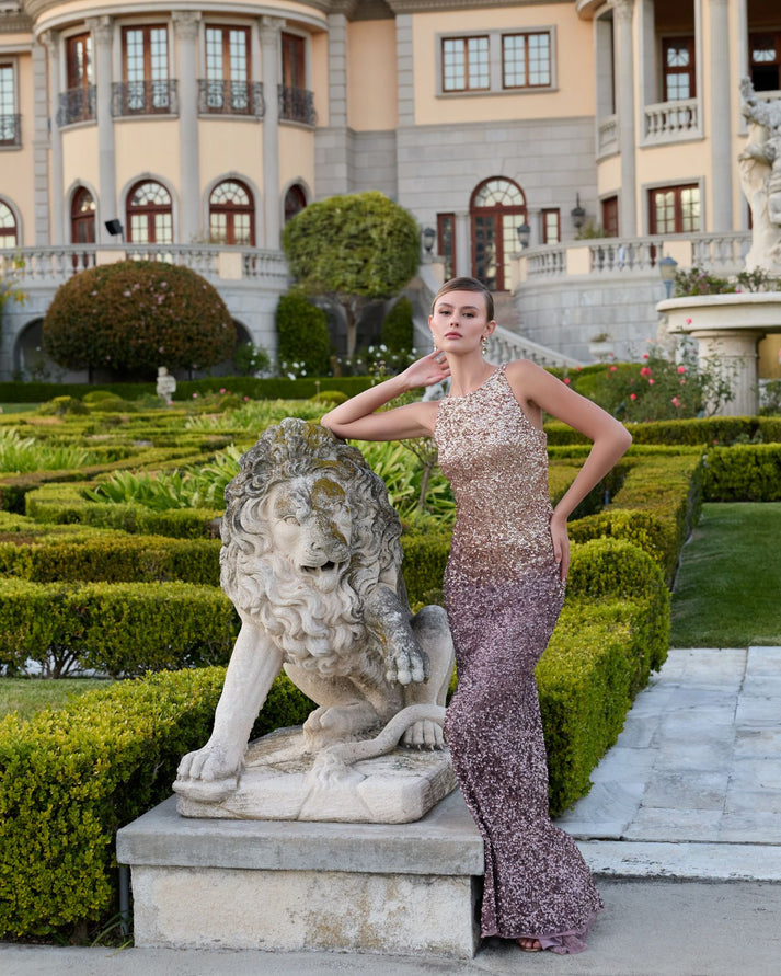 Mac Duggal 6145