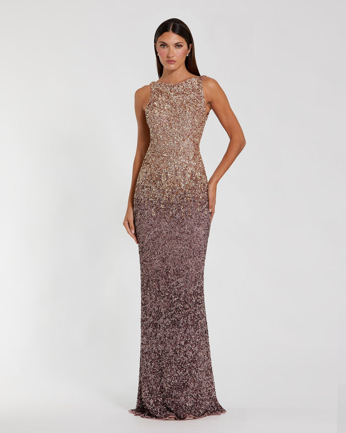 Mac Duggal 6145
