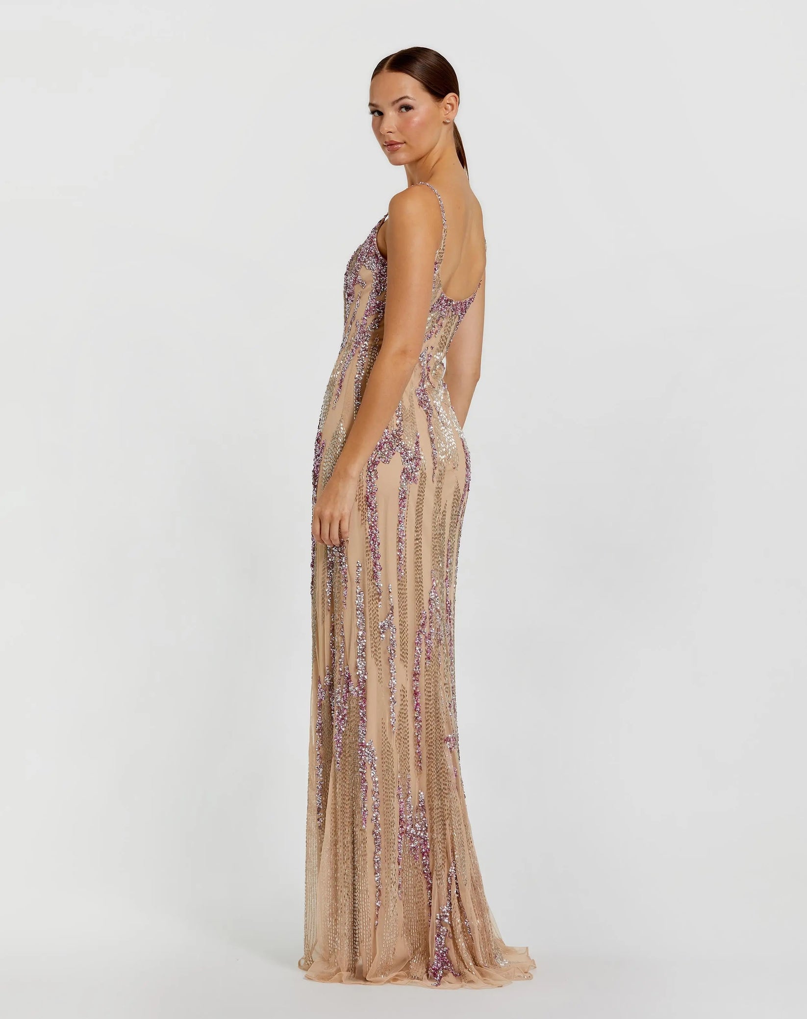 Mac Duggal 6150