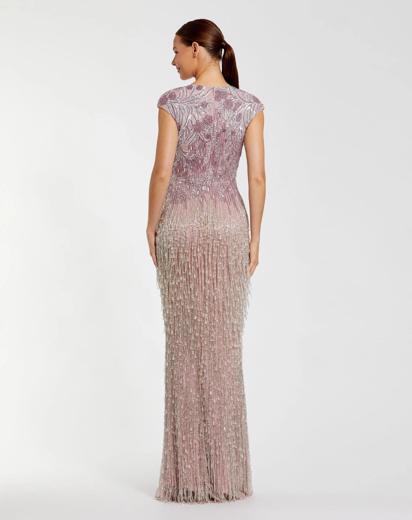 Mac Duggal 6169